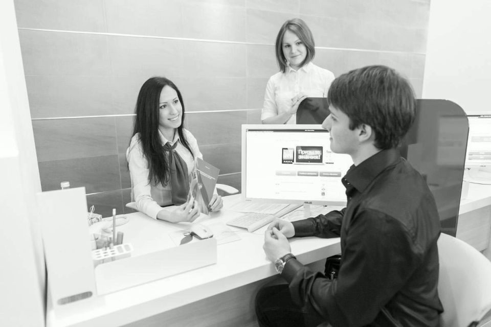 ����������� ������: ���� ������� 420 ����� ������ � ��������, ������� ������� �� ���� ������