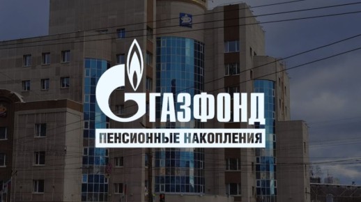 Автоматизация обучения: новый взгляд на развитие кадров