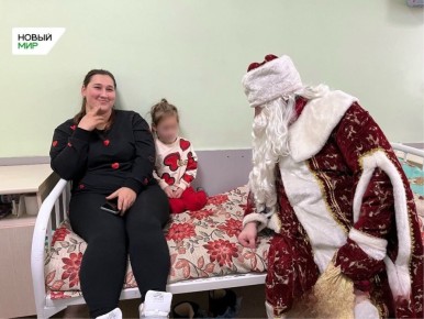 ��� ����� ������ ������� � ������������ ��������� ���������� ������� ��������