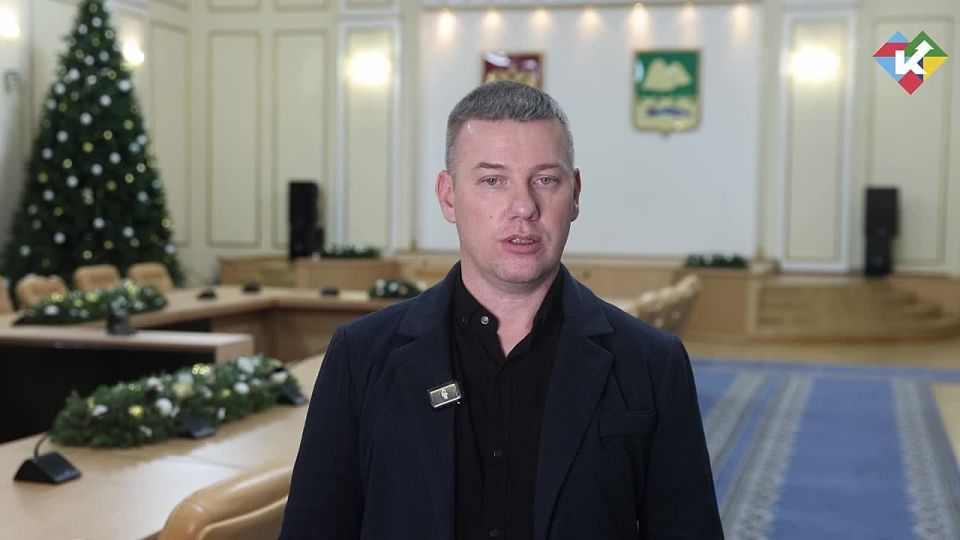 В Курганской области в связи со сложной обстановкой на дорогах из-за обильных снегопадов и метели, создан региональный штаб