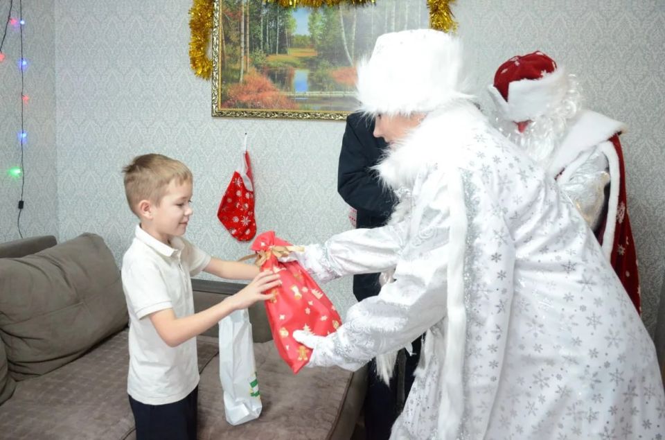 ������ ����������� ����������� ���������� ������� �������� �������� ������ ������� � �������������� ���� �������