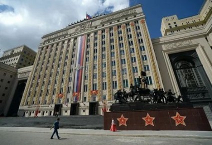 Взрыв, который изменил жизни: почему семья погибшего солдата получила лишь крохи компенсации