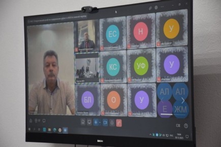 ����� ������������ ���������� ���������� ������ - ������������ ������� ����� �� �����