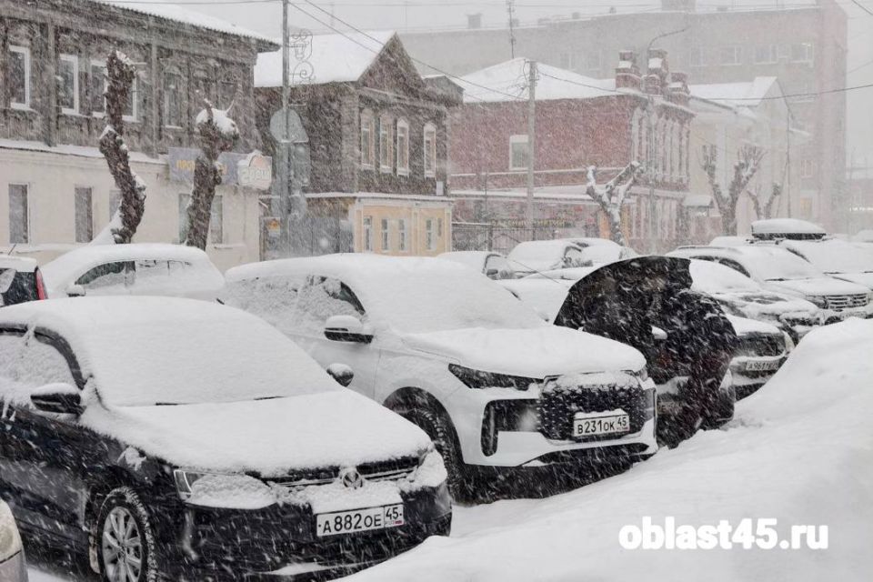 ����� ������� ������� ������, �� ����� ��� ��� ������ �����