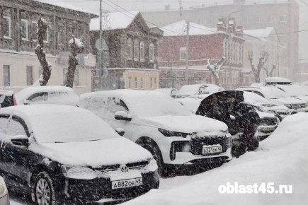 ����� ������� ������� ������, �� ����� ��� ��� ������ �����