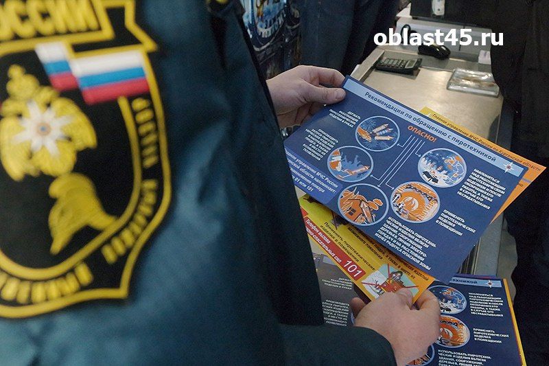 ��� �������� ����� ��� ��� ������ ��������� ���������� � ���