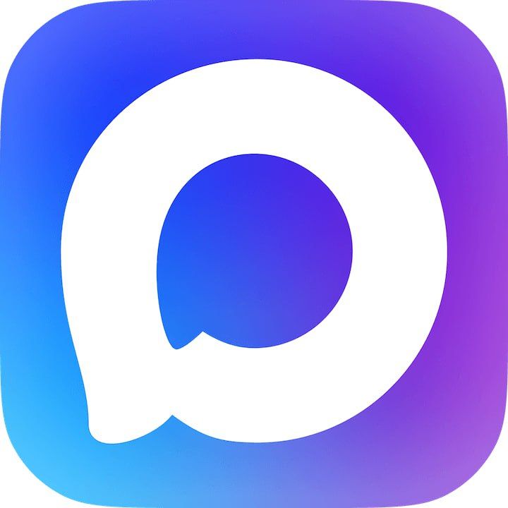 � ������ ������������� �������� ���������� ������� ����� ������������� � ����� ������ � ������������ ����������� �MAX�