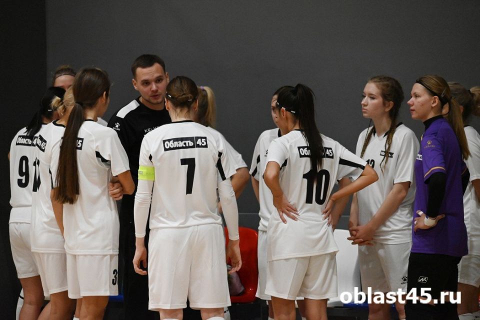 ����������� �������� 45� ��������� 2025 ��� �������