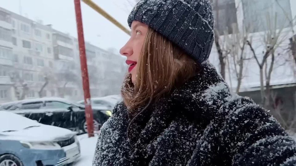 ����� ���������� ������ �� ������ �������