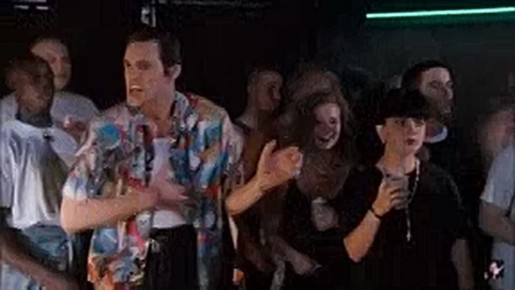 Собрали для вас концерты курганских групп, которые выступят в ближайшее время