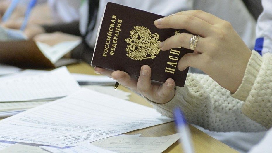 Смена фамилии после развода: важные аспекты и юридические тонкости