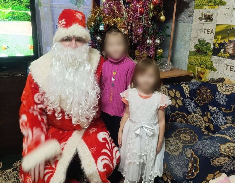 ���������� ������ ������� �2 ���� ������ �� �. ������� ���������� � ����������� ���������� �����, ��������� �� �����