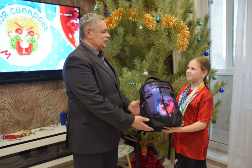 ���� ������� ��������� ����� ����������� ����� �������