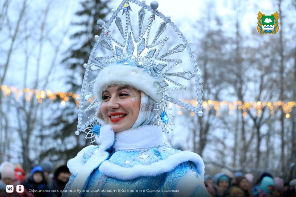 ������������ ���������� �������� � ���������, ���� ������ � ���������� �������� ���������� ������� ���������� ���� �������� �� ��������� � � �������