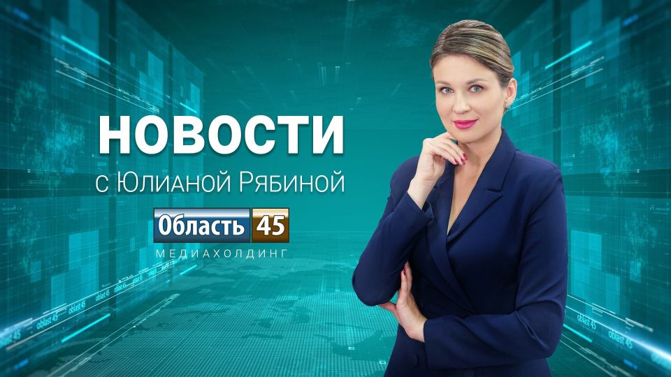 �������� �������� �������� � ������ ��������� ������ �� ����� ���������