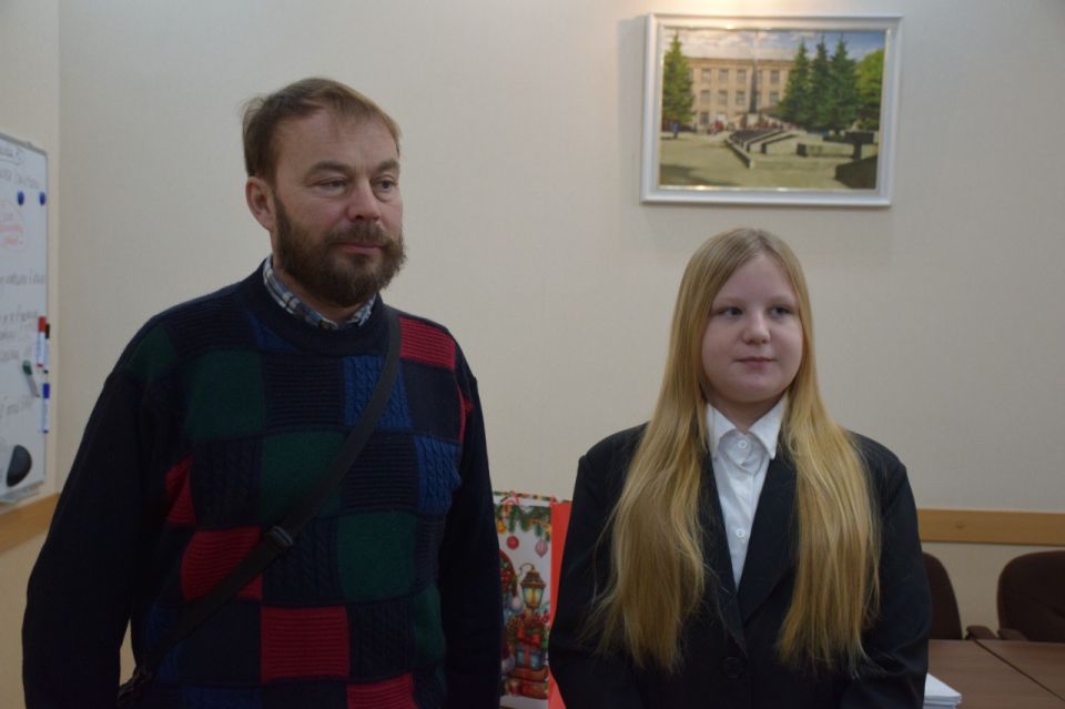 �������� ������ ���� ��������� ����� ���������� �������