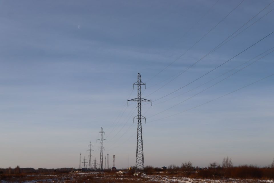 � ������� ��������� ����� ���������� ��� ����������� �������� ���������