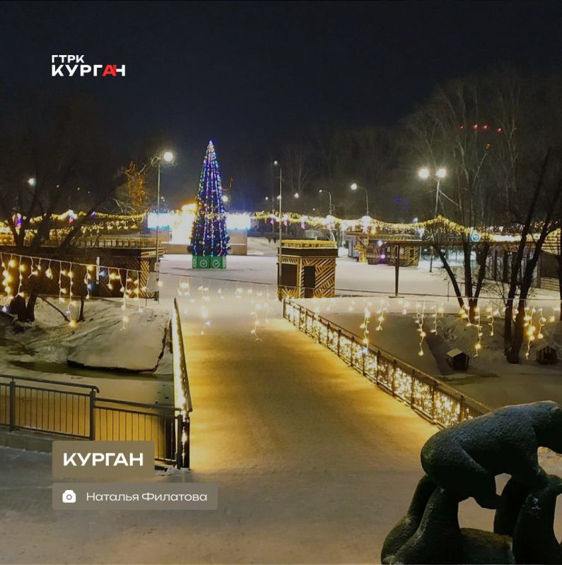 ������ ����, ���������!. ������� ����� ��������� ������