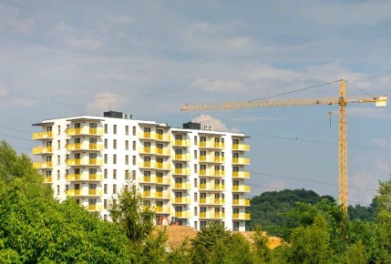 Новые законопроекты 2026 года: Как они изменят рынок недвижимости?