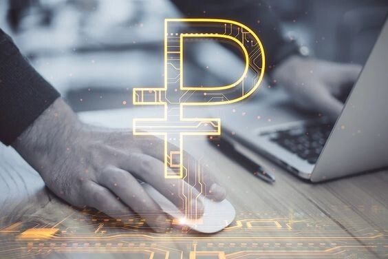 Цифровой рубль: преодоление мифов и реальные последствия для банков