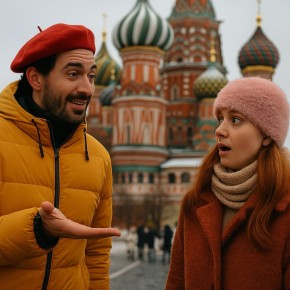 ��� ������� ������� ���� �������� ������� � ������