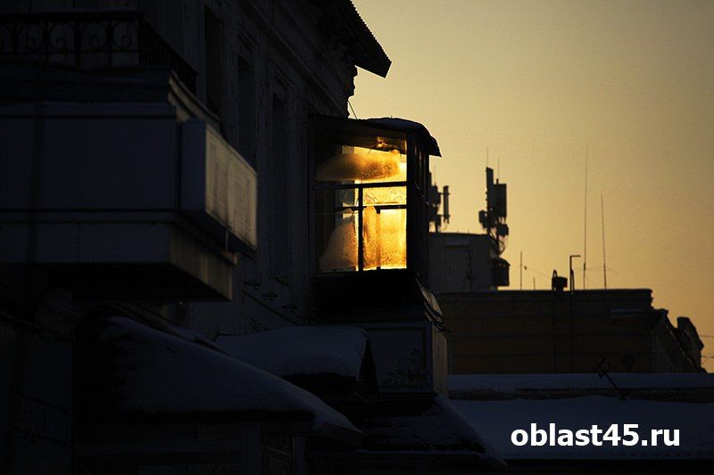 ������� � ������� �� ������� �� ����� ��������� ������������ � ���������� �������