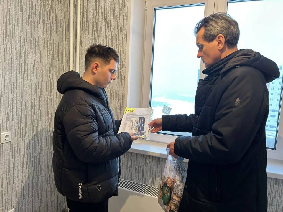 ���������� �������. ����� �� ����� ������� �������� ������ �� ����� �����-����� � �����, ���������� ��� ��������� ���������