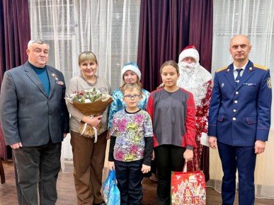 ����� ��� � ��� ���������� ����� ������ ��������, ����� ��� ���������� �� ������� ������ � ����� ����� ������ � �������