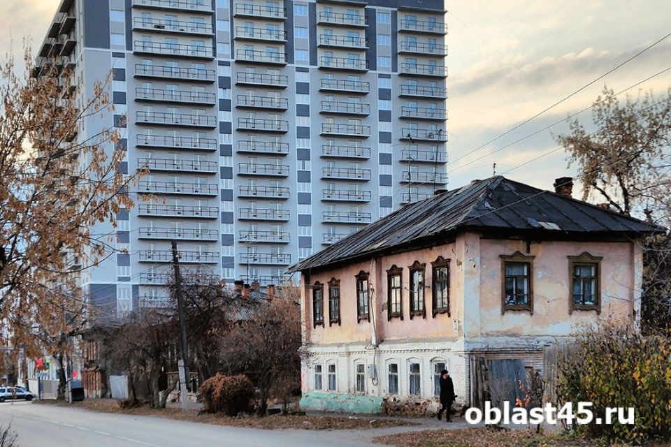 ������ ��� �� ����� ������� � ������ � ���������: ����� ������� ����������� �������� �������