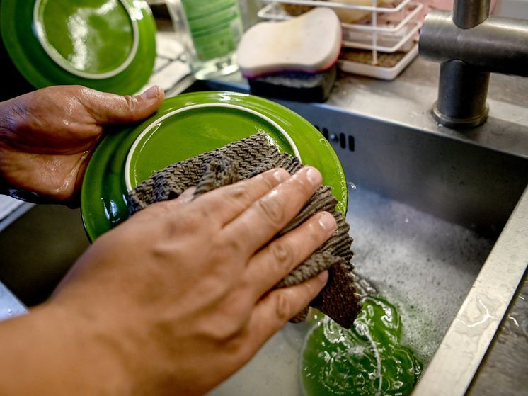 ����� ������� ����� � ���� �� ����������� �������� ��������?