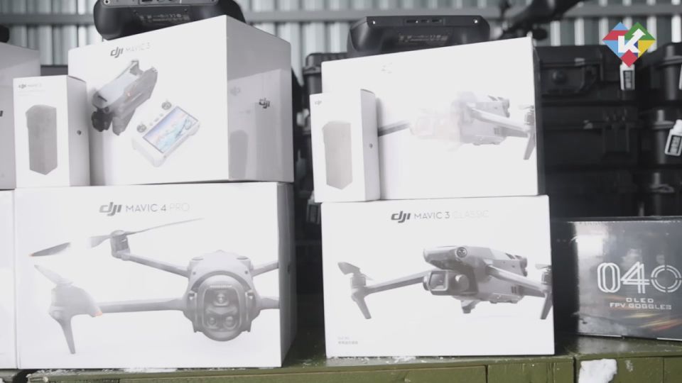 �������, 30 �������, � ����� ������ ���� ���������� ������� ��������� � ���� ��� ��������� ������������ ����, ��� �������� � ������ �������, � ������ ����� ���� �������� ����������� ���������� ����� ������