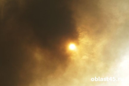 � ������� �� �������� ���� ������������ ������ �������