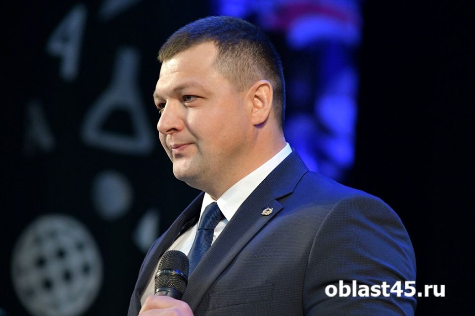 ��� ������� �������� ������ ��������� � ����� ���� ��������� ����� � ��������