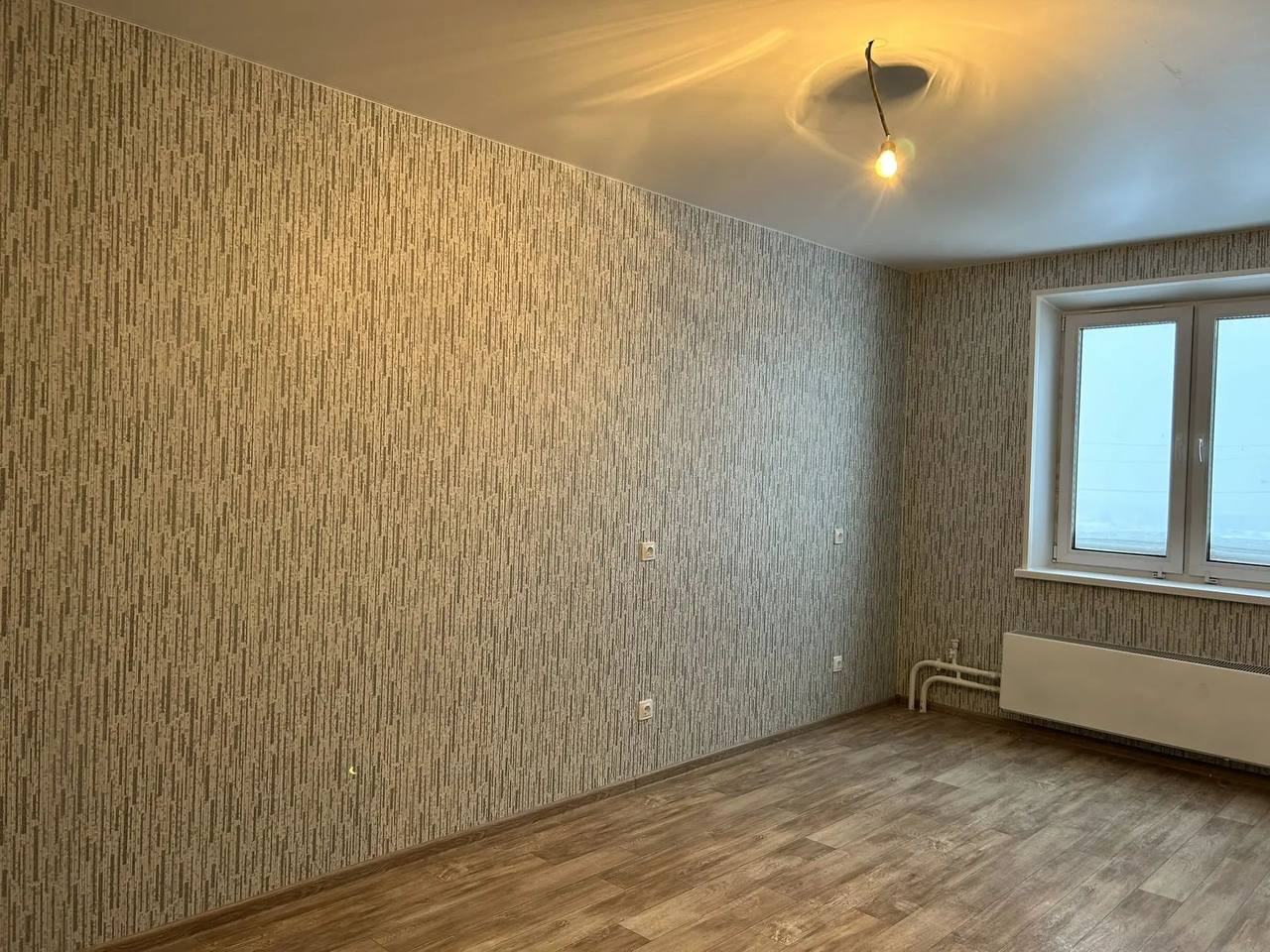 Новогодний подарок. Ключи от новых квартир получили ребята из числа детей-сирот и детей, оставшихся без попечения родителей Новогодний подарок. Ключи от новых квартир получили ребята из числа детей-сирот и детей, оставшихся без попечения родителей