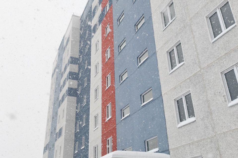 ����� ��������: � ����� ������ ���� ������� ����� �� ����� ������� ������� �� ����� �����-����� � �����, ���������� ��� ��������� ���������