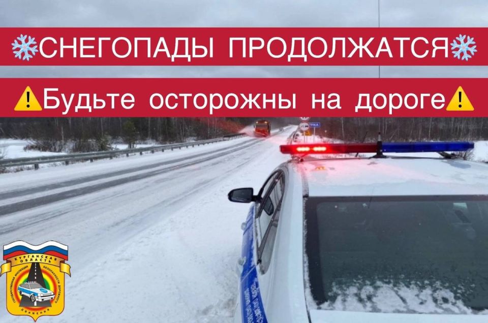 � ����� � ���������� �������� ������� - �������� ���������� �������, ���������������� �������� �������� ��������� �� ������������ ���������� ����������� ����������� ������