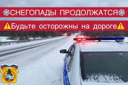 � ����� � ���������� �������� ������� - �������� ���������� �������, ���������������� �������� �������� ��������� �� ������������ ���������� ����������� ����������� ������