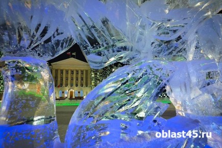 ������, ������� ������� � ���� � 2026����: ��� ��� ������� ���������� �������