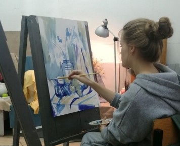 ������� ������� ����� �������� � 1 ������� ����� ����������� �������������� ��������