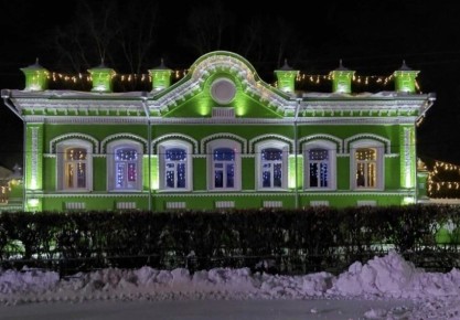 � ���� ���������� ���������� ������� ����� ����� ����� ���������� ������������� �������� ��������-�������������� ����� ����� ������������ �������