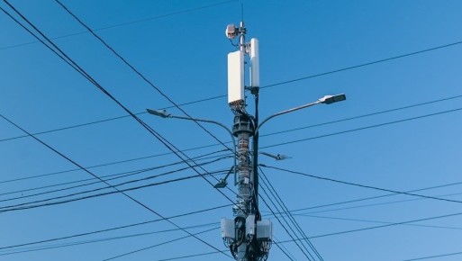 Новые правила отключения мобильного интернета: как это повлияет на россиян