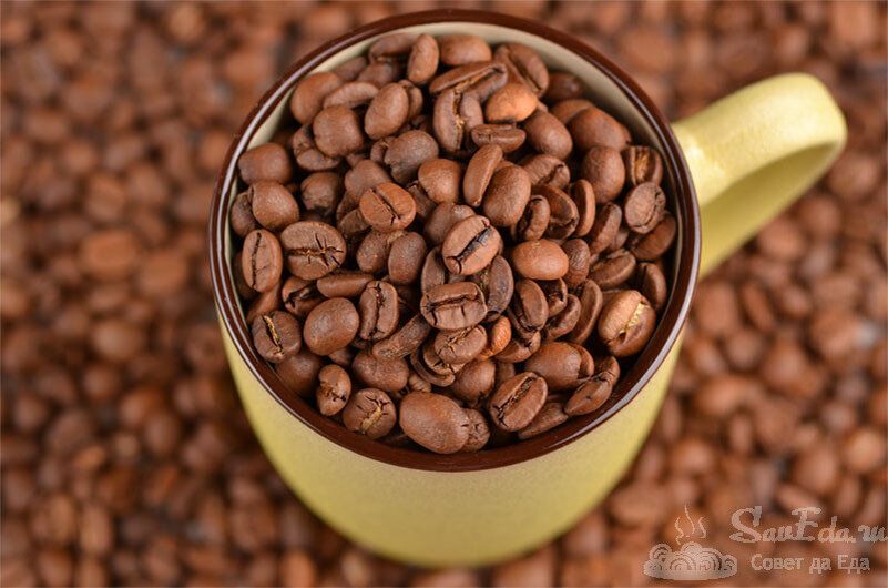 Как за три минуты приготовить кофе без скучных устройств