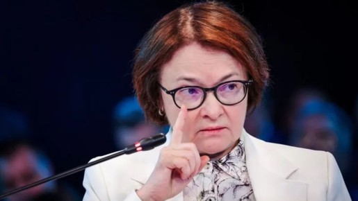 ������� ����� � 2025 ����: ��� ����� ������������ � ����� ��� ���������