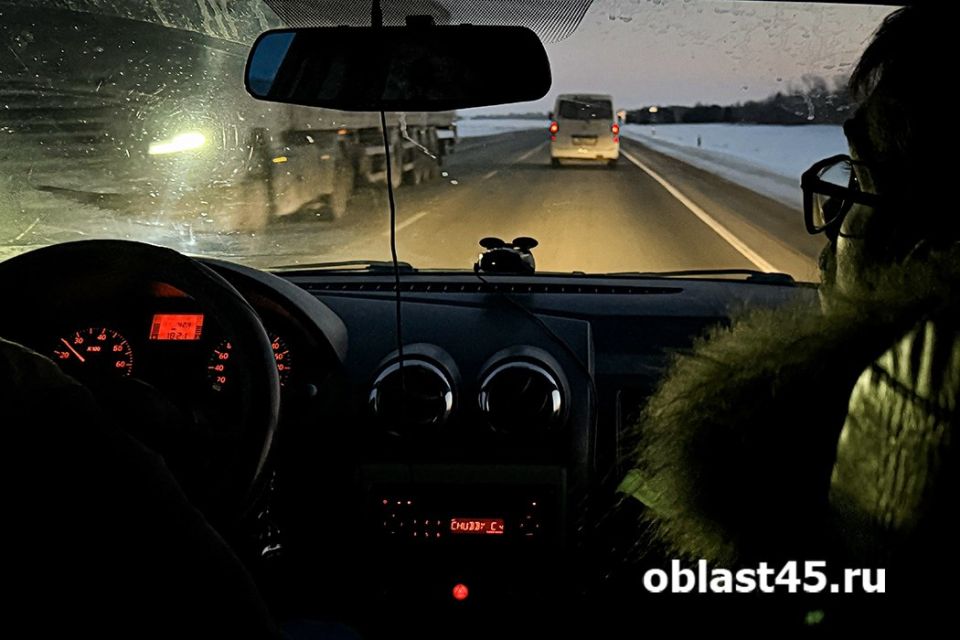 � ���������� ������� ����� ��� ����������� �� �������