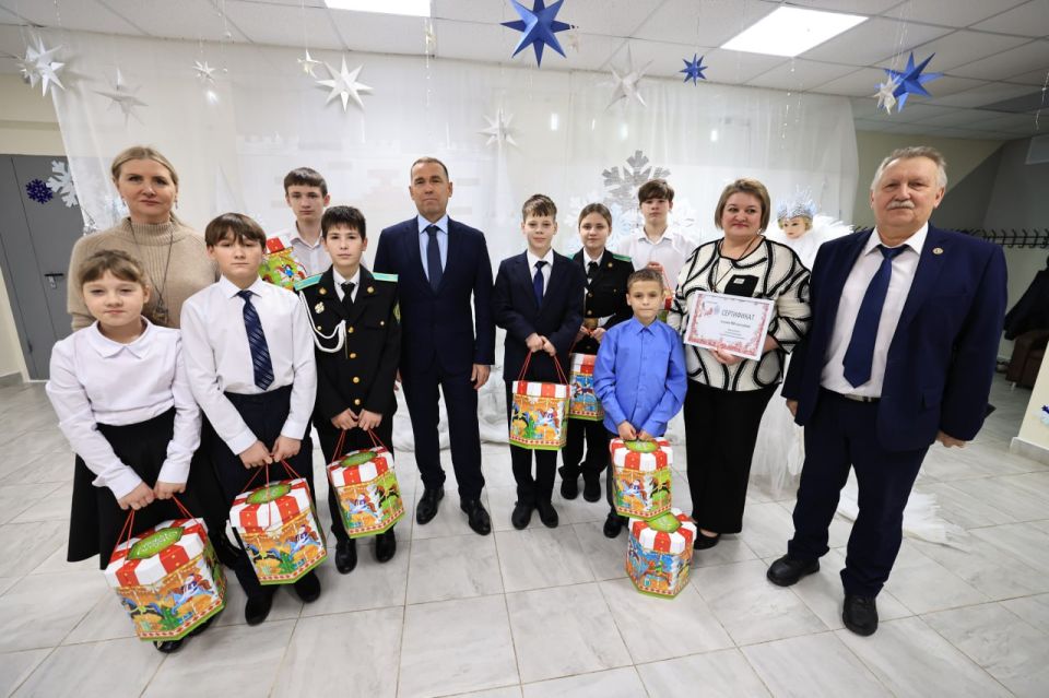 �������� ������ ���� ���������� ����� ������ �� �������� ��������� ������������� ����������� �������� ����