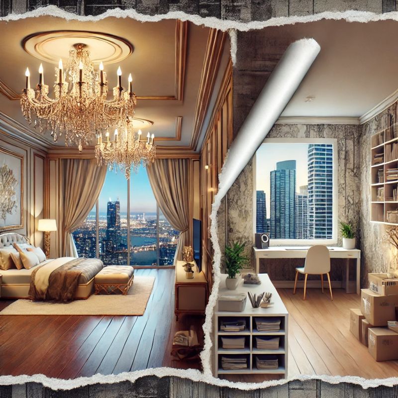 ��� �������� ��������� ����� ��� �����������: �������� ������������ �� ���������� ���� ��