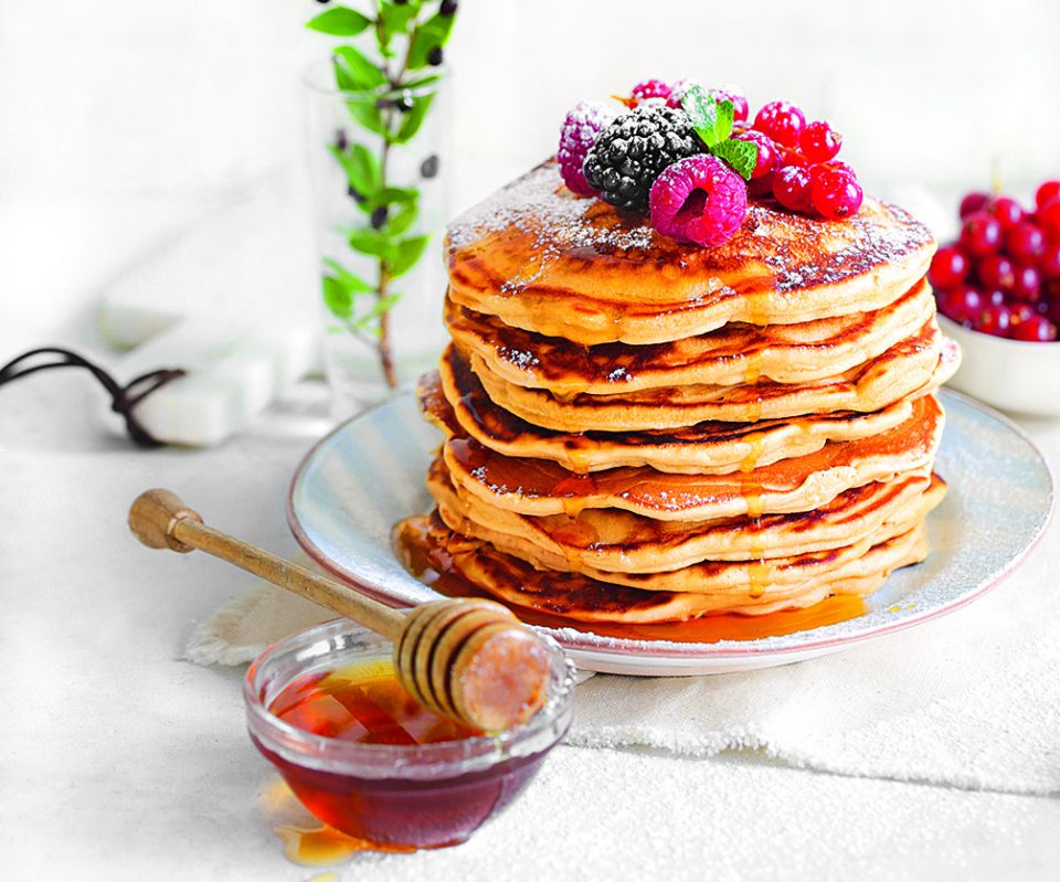 ��� ��������� ������� � ������������ ������