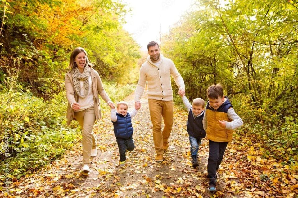 ������� ��� ����������� ���������: ��� �������� �������� ������