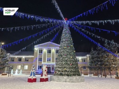 ���������� ��������� � ���� ������