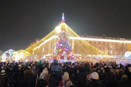 ������ ����� 2025-�� ��� ���� � �������